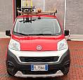 Fiat Fiorino 1.3 Mjt Euro 6 - Attrezzato