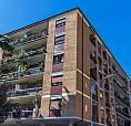 Appartamento Roma [Cod. Rif 3328688Vrg]