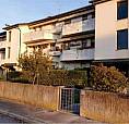 Appartamento A Roncade (Tv)