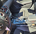 Vendo Mercedes Amg45