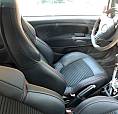 Punto Abarth