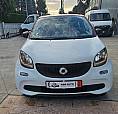 Smart Forfour 70 1.0