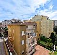 Ampio Appartamento Al Centro Di Sassari