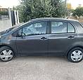 Yaris 1.0 In Perfette Condizioni