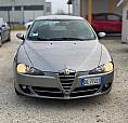 Alfa Romeo 147 1.9 Jtd 2007 Ok Neo Patentati