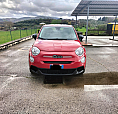 Vendo Fiat 500X 1.0 T3 120 Cv