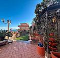 Pietra Ligure Si Propone Trilocale Con Vista Mare