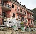 4 Locali A Salza Irpina
