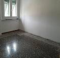 Pontedecimo, Luminoso 5 Vani Comodo Servizi