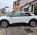 Citroen - C4 - Puretech 130 S&S Shine