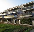 Rif.r/4457| Appartamento Thiene