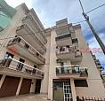 Appartamento Toritto [Cod. Rif 3146386Vrg]
