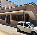 Appartamento Capo Rizzuto Zona Mare