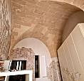 Immobile Indipendente In Stile Rustico