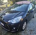 Citroen C3 1.1 Exclusive