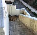Ampio Trivani Indipendente Con Terrazzo E Box Auto