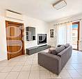 Appartamento Olbia [cod. Rif 3229299vrg]