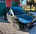 Citroen C3 Gpl Neopatentati
