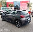 Citroen C3 Puretech 82 Gpl Shine