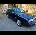 Lancia K 2000 Sw