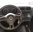 Volkswagen Polo Bifuel Gpl 2011 82Cv 5Porte