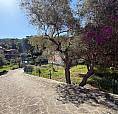 4 Locali A Deiva Marina