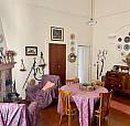 Appartamento Panoramicissimo. Anzi (Pz) Centro