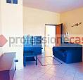 Attico Con 2Camere,2Bagni,Terrazzo,Cantina+ Garage