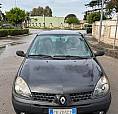 Renault Clio 1.5 Diesel Dynamiq