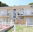 Appartamento - Cervia