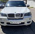 Bmw X5 Xdrive35D
