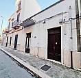 Suolo Edificabile Piano Terra Centrale