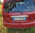 Nissan Note 1.4 Ok Neopatentati