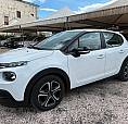 Citroen C3 Bluehdi 75 S&S Shine