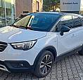 Opel Crossland X 1.6 Ecotec D 8v Start&stop Innova