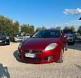Fiat Bravo 2° Serie 1.9 Mjt Emotion