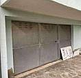 Appartamento A Coriano (Rn)