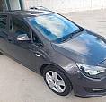 Opel Astra 1.6 Cdti Ecoflex S&Amp;Amp;Amp;Amp;S 5 