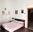 Appartamento Con Balcone Carloforte (Su)