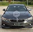 Bmw 420D Xdrive Coupé