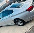 Bmw 520 F10-F11