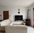 Trilocale Con Veranda E Cortile