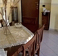 Appartamento Primo Piano