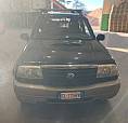 Gran Vitara