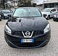 Nissan Qashqai 1.6 16V Gpl Eco 360