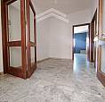 Appartamento - Campobasso