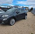 Fiat 500X 1.6 Multijet 120 Cv Cross