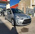Citroen C3 1.4 Hdi 70 Style Qr