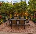 Appartamento Fiuggi [Cod. Rif 3334766Vrg]