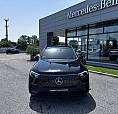Mercedes-Benz Eqb 250+